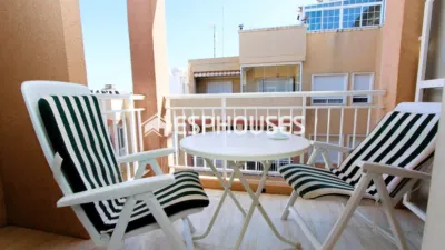 Piso – Guardamar del Segura - Vista 2