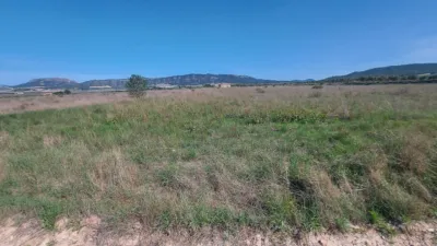 Terreno en venta en Salinas - Vista 2