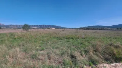 Terreno en venta en Salinas - Vista 4