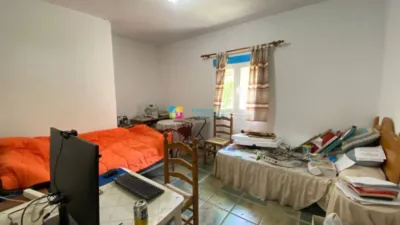 Casa en Lúcar photo 12