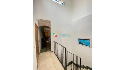 Casa en Lúcar photo 19