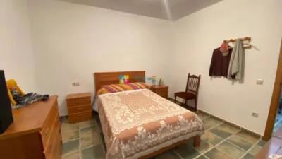 Casa en Lúcar photo 26