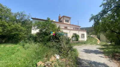 House in Lúcar photo 2