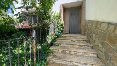 House in Lúcar photo 5