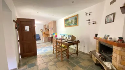 Casa en Lúcar photo 6