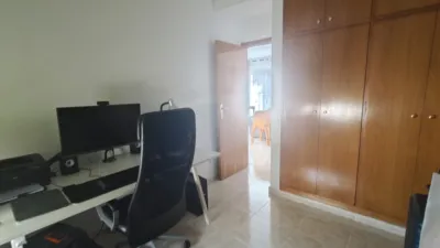 Apartamento en venta en los Alcázares, Los Alcázares de 153.000 €