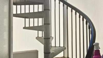 Apartamento en venta en los Alcázares, Los Alcázares de 153.000 €