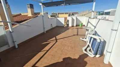 Apartamento en venta en los Alcázares, Los Alcázares de 153.000 €