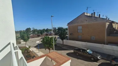 Apartamento en venta en los Alcázares, Los Alcázares de 153.000 €
