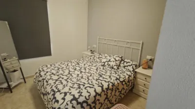 Apartamento en venta en los Alcázares, Los Alcázares de 153.000 €