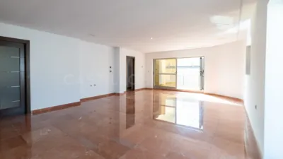 Pis – Torrevieja - Vista 3