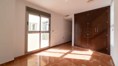 Pis – Torrevieja - Vista 5