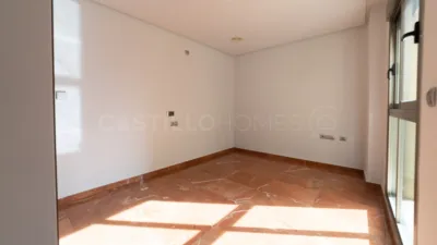 Pis – Torrevieja - Més