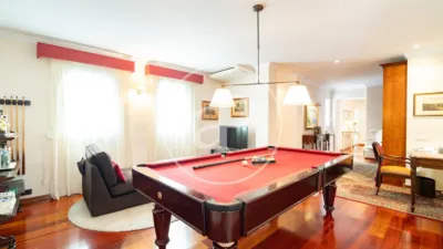 Apartamento en alquiler en Barcelona Capital - Imagen 10