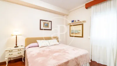 Apartamento en alquiler en Barcelona Capital - Imagen 14