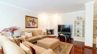 Apartamento en alquiler en Barcelona Capital - Imagen 16