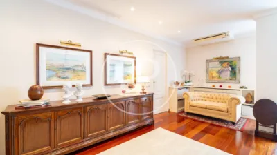 Apartamento en alquiler en Barcelona Capital - Imagen 17