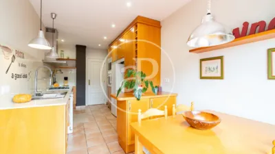 Apartamento en alquiler en Barcelona Capital - Imagen 20