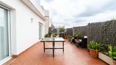 Apartamento en alquiler en Barcelona Capital - Imagen 22