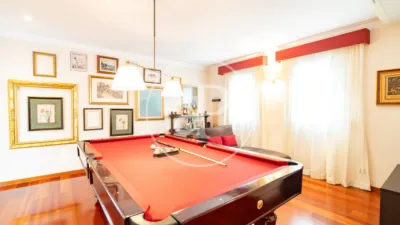 Apartamento en alquiler en Barcelona Capital - Imagen 24