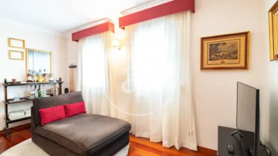 Apartamento en alquiler en Barcelona Capital - Imagen 25
