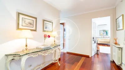 Apartamento en alquiler en Barcelona Capital - Imagen 26