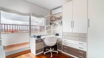 Apartamento en alquiler en Barcelona Capital - Imagen 38