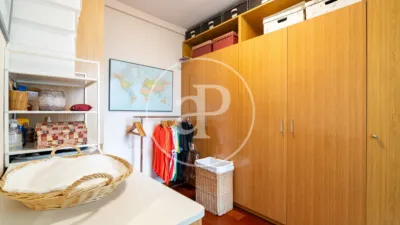 Apartamento en alquiler en Barcelona Capital - Imagen 45