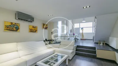 Apartment in Sant Just Desvern photo 7
