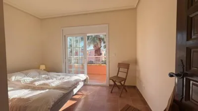 House in Baños y Mendigo photo 18