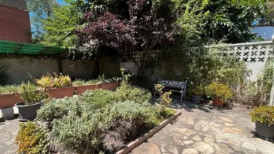 Apartamento en Castelldefels photo 2