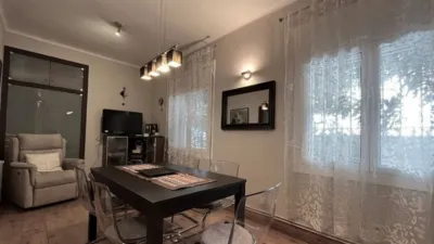 Apartamento en Castelldefels photo 3