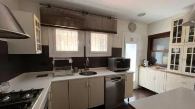 Apartamento en Castelldefels photo 6