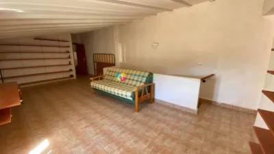 Rustic Finca in Vélez-Rubio photo 17