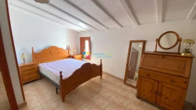 Rustic Finca in Vélez-Rubio photo 20