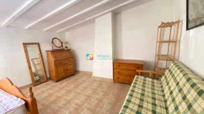 Rustic Finca in Vélez-Rubio photo 22