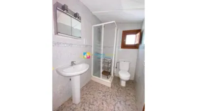 Rustic Finca in Vélez-Rubio photo 26