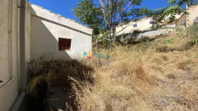 Rustic Finca in Vélez-Rubio photo 30
