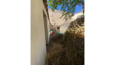 Rustic Finca in Vélez-Rubio photo 34