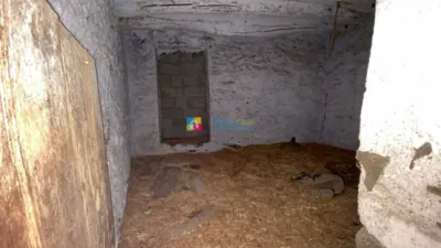Rustic Finca in Vélez-Rubio photo 37