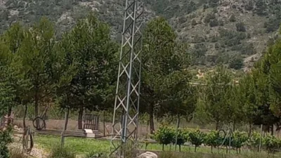 Terreno en venta en Salinas - Vista 3