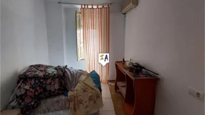 House in Luque photo 11