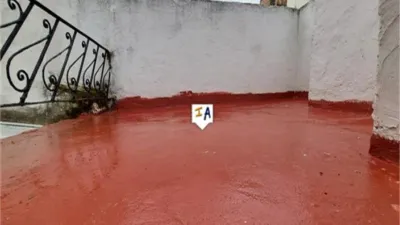 House in Luque photo 2