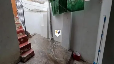 House in Luque photo 4