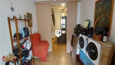 House in Luque photo 5