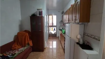 House in Luque photo 6