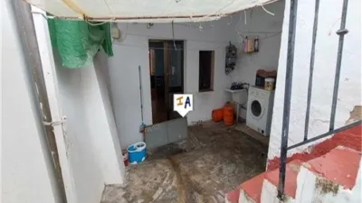 House in Luque photo 8