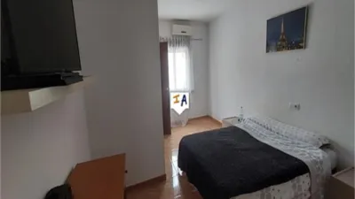 House in Luque photo 9