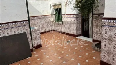 House in Priego de Córdoba photo 10