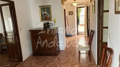 House in Priego de Córdoba photo 3